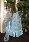 Royal Turquoise EOC-10 by Elaf sold by Elaf Premium